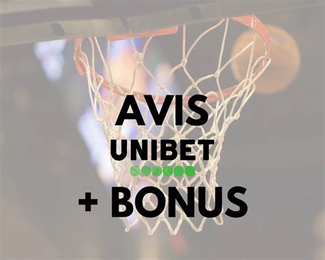 unobet et